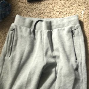 Champion pant